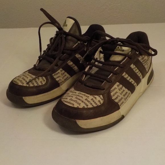 adidas btb